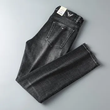 Arm*ni Jeans for Men #99900302