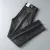 Arm*ni Jeans for Men #99900302