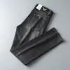 Arm*ni Jeans for Men #99900302 Arm*ni Jeans for Men #99900302