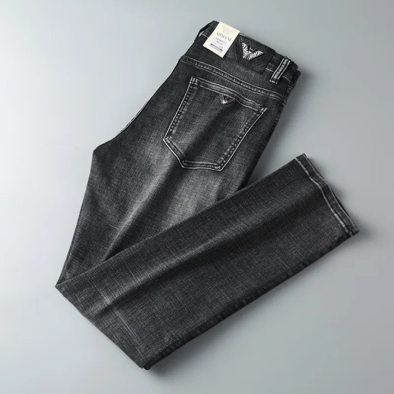 Arm*ni Jeans for Men #99900302 Arm*ni Jeans for Men #99900302