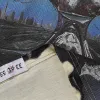 Godspeed-T-Shirts #A49945