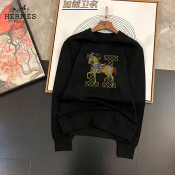 Hermes Hoodies for MEN #999918564