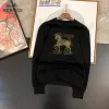 Hermes Hoodies for MEN #999918564 Hermes Hoodies for MEN #999918564