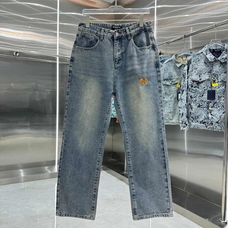 Balenciaga jeans #A50275