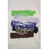 Stone Island T-Shirts for Men #A63787