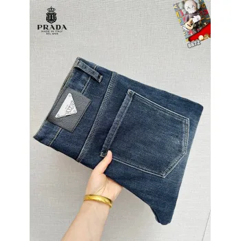 Prada Jeans for MEN #A60277