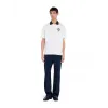 Gucci T-shirts for Gucci Polo Shirts #A64053 Gucci T-shirts for Gucci Polo Shirts #A64053
