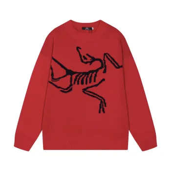 ARCTERYX Sweaters for Men #A56811