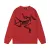 ARCTERYX Sweaters for Men #A56811