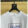 Celine T-Shirts for MEN #A60338