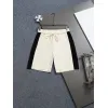 Dior Short Pants #A63430 Dior Short Pants #A63430