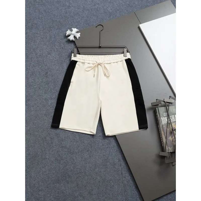 Dior Short Pants #A63430 Dior Short Pants #A63430