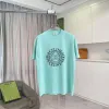 Celine T-Shirts for MEN #A61882