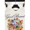 GOOD RAND T-Shirts for Men #A53611