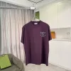 Celine T-Shirts for MEN #A61665