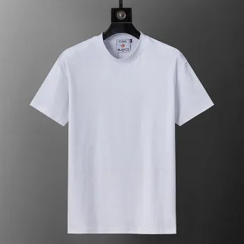 Casablanca T-Shirts #A61516
