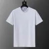Casablanca T-Shirts #A61516 Casablanca T-Shirts #A61516