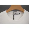 Stone Island T-Shirts for Men #A63791