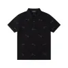 Louis Vuitton T-Shirts for Men Polo Shirts #A62657