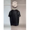 Celine T-Shirts for MEN #A61294