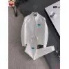 D-ior tracksuits for D-ior Long Tracksuits for men #A50638