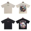 GODSPEED T-Shirts #A46219
