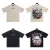 GODSPEED T-Shirts #A46219