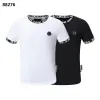 PHILLPP PLIEN T-shirts for MEN #A27148 PHILLPP PLIEN T-shirts for MEN #A27148