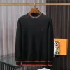 Hermes Sweater for MEN #A28260 Hermes Sweater for MEN #A28260