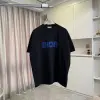 Dior T-shirts for men #A63796