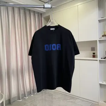Dior T-shirts for men #A63796