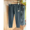 LOEWE Jeans #A59377 LOEWE Jeans #A59377