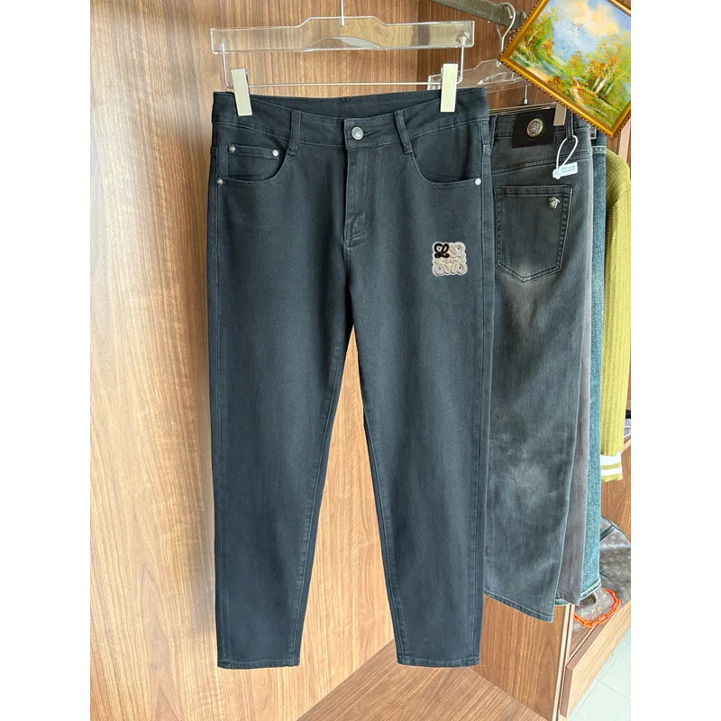 LOEWE Jeans #A59377 LOEWE Jeans #A59377