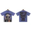GODSPEED T-Shirts #A46224