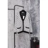 Gucci Sweaters for Men New classic fine-knit crewneck sweater for AW #A57892