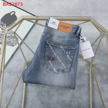 Balenciaga jeans #A57377