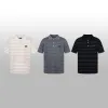 MIUMIU T-shirts #A51417