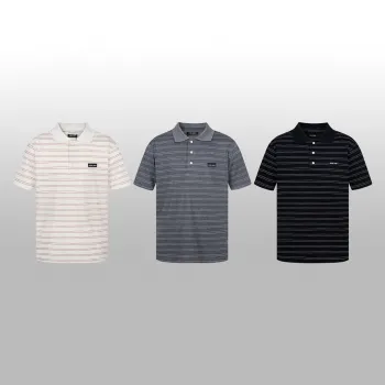MIUMIU T-shirts #A51417