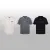 MIUMIU T-shirts #A51417