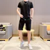 D&G Tracksuits for D&G short tracksuits for men #A52584