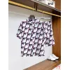Gucci Tracksuits for Gucci short tracksuits for men #A62254