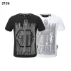 PHILLPP PLIEN T-shirts for MEN #A26212