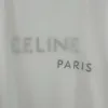 Celine T-Shirts for MEN #A60712
