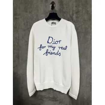 D-ior Sweaters #A58186