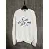 D-ior Sweaters #A58186 D-ior Sweaters #A58186