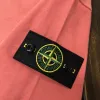 Stone Island T-Shirts for Men #A53656