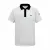 Moncler polo for men #A61836