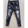 Dsq*2 Jeans for DSQ Jeans #A50865 Dsq*2 Jeans for DSQ Jeans #A50865
