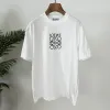 LOEWE T-shirts for MEN #A61822