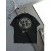 Stone Island T-Shirts for Men #A64414 Stone Island T-Shirts for Men #A64414